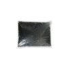 Frijol negro (500gr)