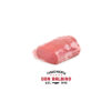 Lomo de cerdo (2lb)