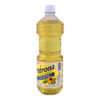 Aceite vegetal 1L (12u)