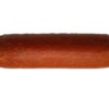 Salchichon
