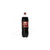Refresco de cola (2l)