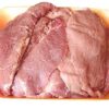 Carne de cerdo fresca deshuesada (lb)