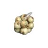 Cebolla (lb)