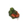 Pimientos naturales (lb)