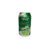 Refresco de limón (330ml)