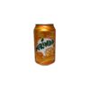 Refresco Mirinda (330ml)