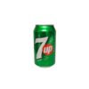 Refresco 7up (330ml)