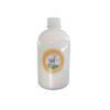 Yogurt probiótico de leche cabra (500ml)