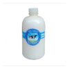 Yogurt probiótico de leche de vaca (500ml)