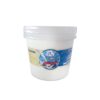 Yogurt natural (4lt)