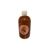Miel de abeja (500ml)