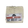 Queso de búfala (2,5lb)