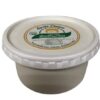 Queso crema (600gr)