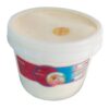 Helado de mantecado (4L)