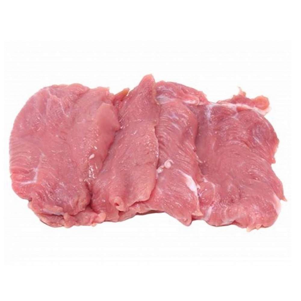 bistec-de-cerdo-2lb-wakaika-market