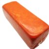 Chorizo cocido 6lb