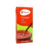 Tomate frito Coaliment