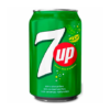 Refresco 7up