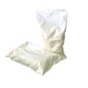 Leche en polvo (1kg)