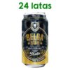 Malta Belga Star