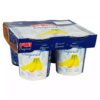 Yogurt de platano PMI