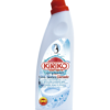 wc-blanco Kikiriko