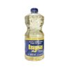 Aceite 800ml Hysa-1
