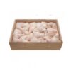 Caja de pollo Pilgrims 15kg