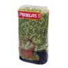 Chicharos Penelas