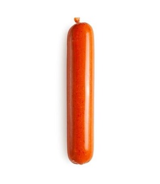 Chorizo tipo vela (2lb)