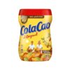 Colacao