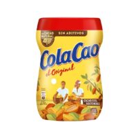Colacao
