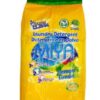 Detergente en polvo 5,5kg MIYA