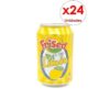 Refresco de limon 24u FRISED