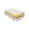 Frised refresco de limon caja