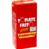 Tomate frito 390gr Celorrio