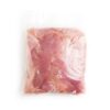 bola de cerdo paquete