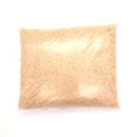 arroz 5 libras