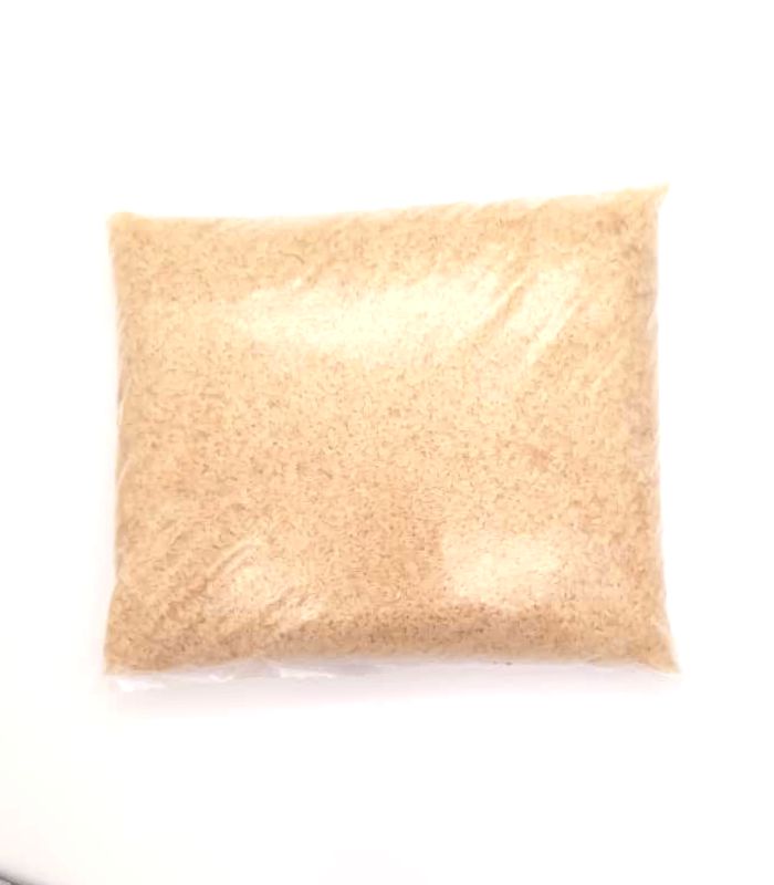 Arroz (5lb)