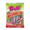 Caramelos de goma watermelon Trolli 100gr