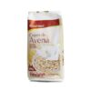 Copos de avena 500gr Gourmet