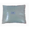 Leche en polvo 1kg