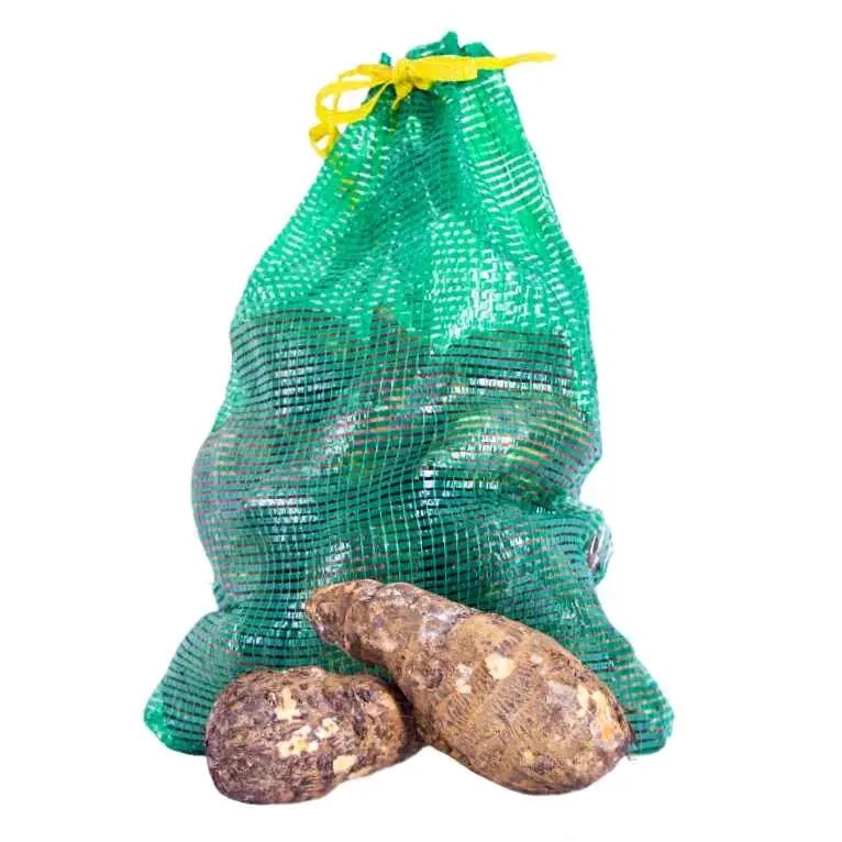 Malanga (2kg)