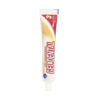 Gel dental Micaderm