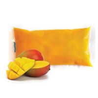 Pulga de mango