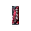 Bebida energética 5 shot (250 ml)