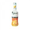 Cóctel de vodka sabor naranja MG Spirit (275 ml)