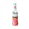 Cóctel de vodka sabor toronja MG Spirit (275 ml)