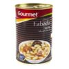 Fabada Gourmet