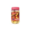 Galletas saladas 350gr Gourmet